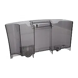 Machine à café Siemens avec réservoir d'eau 11010303