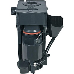 Siemens brewing group Machine à café 11010422 / 11032774 / Brewing unit / EQ9