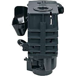 Siemens brewing group Machine à café 11010422 / 11032774 / Brewing unit / EQ9