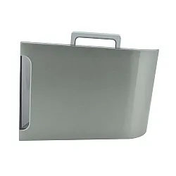 Machine à café Siemens avec réservoir d'eau 11010423