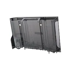 Machine à café Siemens avec réservoir d'eau 11010423