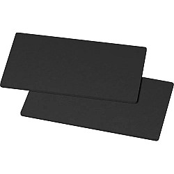 Filtre à charbon régénérable Siemens 11015150 / LZ57P00 (lot de 2)