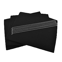 Filtre à charbon régénérable Siemens 11015165 / LZ57P30 (lot de 3)