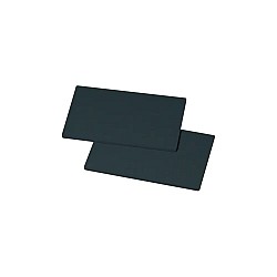 Filtre à charbon Neff Longlife 11015166 / Z54CP00X0 (2pcs)