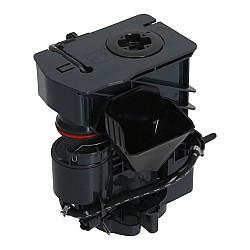 Machine à café Siemens brewing group 11047614 Unité de brassage / module de percolation 