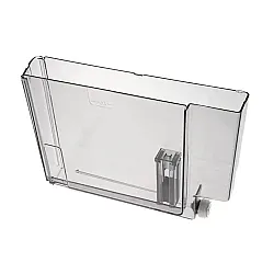 DeLonghi Machine à café à réservoir d'eau AS13200251