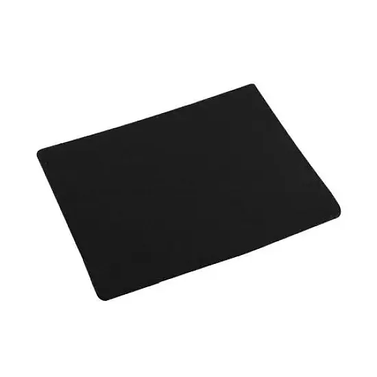 Filtre à charbon Alapure pour Novy Monoblock 506-8020 Filtre à charbon Alapure pour Novy Monoblock 506-8020