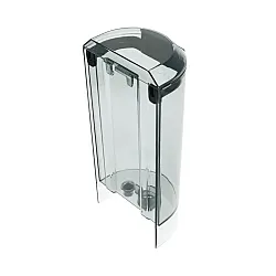 Machine à café à réservoir d'eau DeLonghi 5513200359