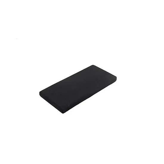 Filtre à charbon Alapure pour Novy Monoblock 563-80047 Filtre à charbon Alapure pour Novy Monoblock 563-80047