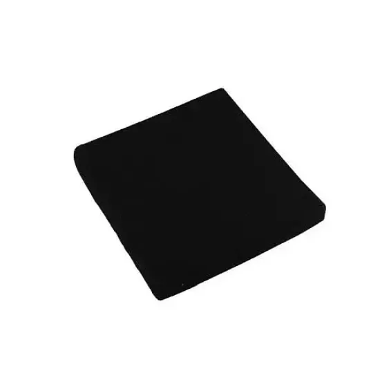 Alapure Carbon filter suitable for Novy Monoblock 563-80055 / 7400055 Alapure Carbon filter suitable for Novy Monoblock 563-80055 / 7400055