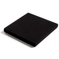 Alapure Carbon filter suitable for Monoblock 7600060 / 563-80059 Alapure Carbon filter suitable for Monoblock 7600060 / 563-80059