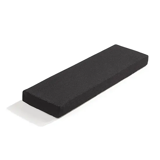 Filtre à charbon Alapure pour Novy Monoblock 563-80070 Filtre à charbon Alapure pour Novy Monoblock 563-80070
