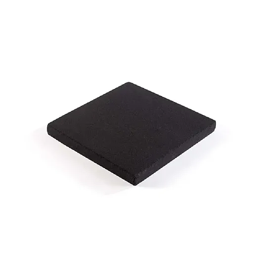 Filtre à charbon Alapure pour Novy Monoblock 6830060 Filtre à charbon Alapure pour Novy Monoblock 6830060