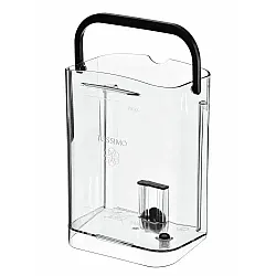 Réservoir d'eau Tassimo 701947