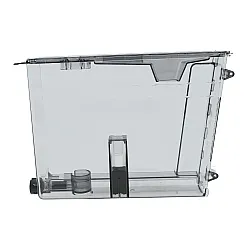 DeLonghi Machine à café à réservoir d'eau AS00007802