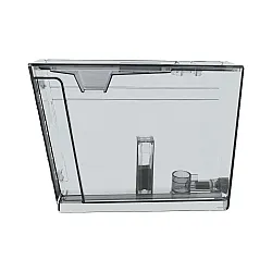 DeLonghi Machine à café à réservoir d'eau AS00007802