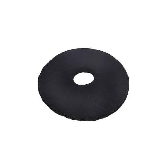 Filtre à charbon Alapure pour Ikea CFC0090567 Filtre à charbon Alapure pour Ikea CFC0090567