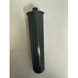 Filtre à eau Alapure compatible avec Jura Smart