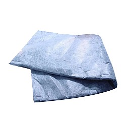 Filtre à charbon Gaggenau 711840 / 00711840