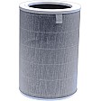 Filtre HEPA Alapure adapté au Xiaomi Mi Air Anti-poussière fine Filtre HEPA Alapure adapté au Xiaomi Mi Air Anti-poussière fine