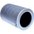 Filtre HEPA Alapure adapté au Xiaomi Mi Air Anti-poussière fine Filtre HEPA Alapure adapté au Xiaomi Mi Air Anti-poussière fine