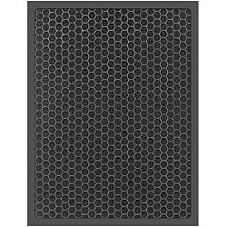 Filtre à charbon Alapure pour Philips FY5182/30