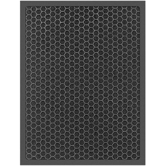 Filtre à charbon Alapure pour Philips FY5182/30 Filtre à charbon Alapure pour Philips FY5182/30