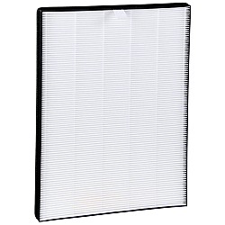 Filtre à charbon Alapure adapté au filtre HEPA Philips NanoProtect FY1410/30