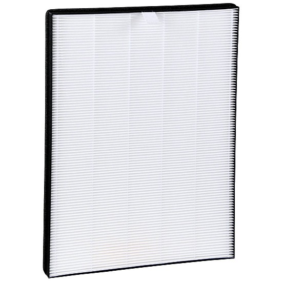 Filtre à charbon Alapure adapté au filtre HEPA Philips NanoProtect FY1410/30 Filtre à charbon Alapure adapté au filtre HEPA Philips NanoProtect FY1410/30