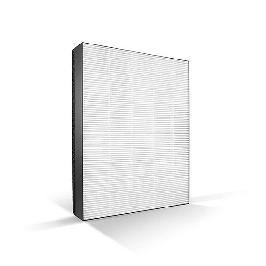 Filtre HEPA Alapure adapté à Philips NanoProtect FY2422/30 Filtre HEPA Alapure adapté à Philips NanoProtect FY2422/30