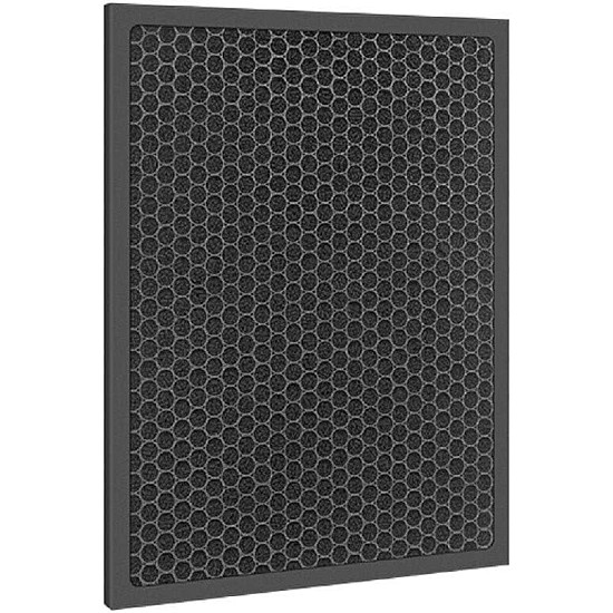Filtre à charbon Alapure pour Philips NanoProtect FY3432/10 Filtre à charbon Alapure pour Philips NanoProtect FY3432/10