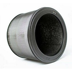 Winix Zero Compact All-in-One Filter O by Alapure ALA-PH627 Winix Zero Compact All-in-One Filter O by Alapure ALA-PH627