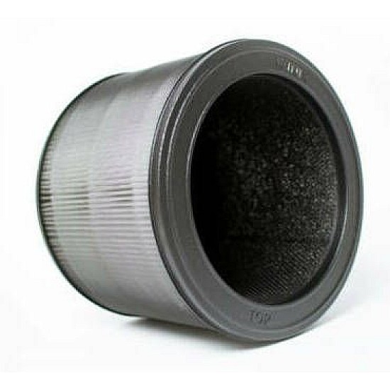 Winix Zero Compact All-in-One Filter O by Alapure ALA-PH627 Winix Zero Compact All-in-One Filter O by Alapure ALA-PH627