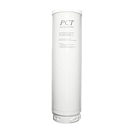 Filtre Alapure Tokyo PCT