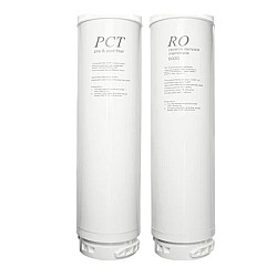 Alapure Tokyo Osmosis (2pcs)