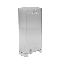 Delonghi Réservoir d’eau compatible Nespresso Citiz ES0098799