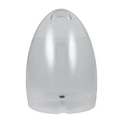 Delonghi Réservoir d'eau Dolce Gusto Piccolo Machine à café WI1015