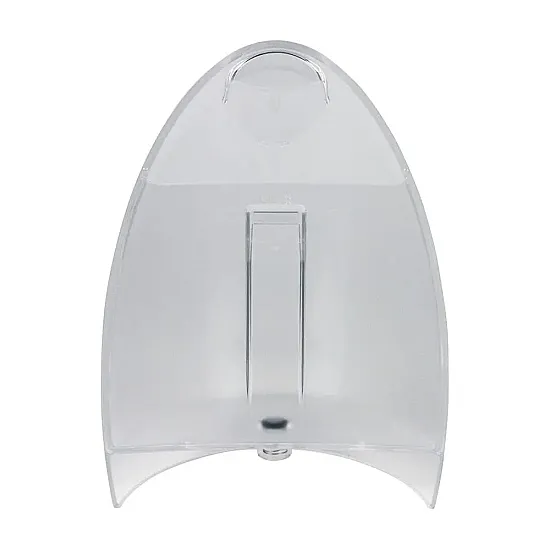 Krups Réservoir deau Dolce Gusto Piccolo Machine à café MS-622735 Krups Réservoir deau Dolce Gusto Piccolo Machine à café MS-622735