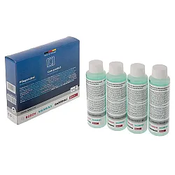 Siemens Kit d'entretien Sécheur à pompe à chaleur WT7 / WT.7 / WTXH7 / WTU8 / 00312111