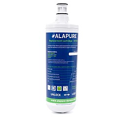 Alapure Filtre à eau pour Bravilor BSRS-C 200 Alapure Filtre à eau pour Bravilor BSRS-C 200