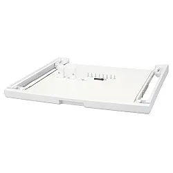 Siemens Entretoise avec plaque extensible 00574010