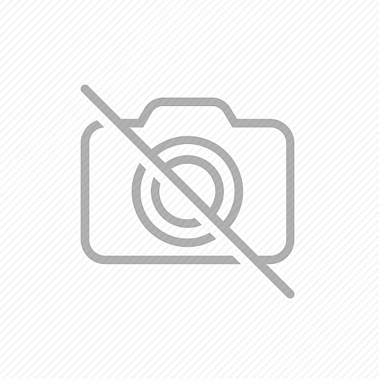 Gaggenau Filtre à charbon 00291108 / KF250090 (2pcs) Gaggenau Filtre à charbon 00291108 / KF250090 (2pcs)