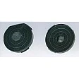 Alapure Carbon filter suitable for Seppelfricke Type 34 / KF5 / 2000-349 Alapure Carbon filter suitable for Seppelfricke Type 34 / KF5 / 2000-349