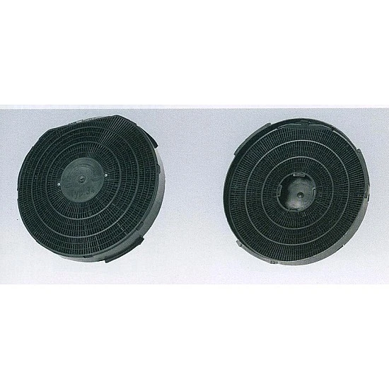 Alapure Carbon filter suitable for Seppelfricke Type 34 / KF5 / 2000-349 Alapure Carbon filter suitable for Seppelfricke Type 34 / KF5 / 2000-349
