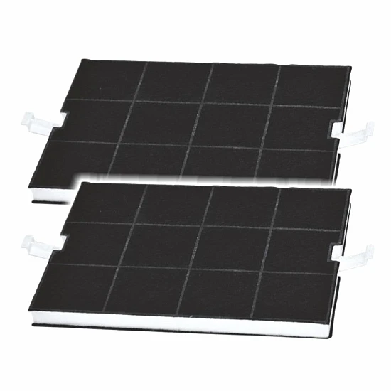 Filtre à charbon Siemens 00351210 / 351210 / LZ51600 Filtre à charbon Siemens 00351210 / 351210 / LZ51600
