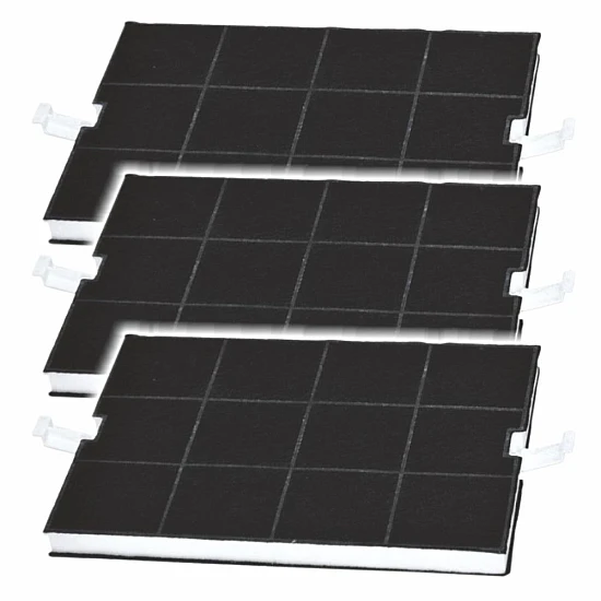 Filtre à charbon Siemens 00351210 / 351210 / LZ51600 Filtre à charbon Siemens 00351210 / 351210 / LZ51600