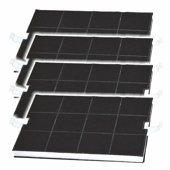 Filtre à charbon Siemens 00351210 / 351210 / LZ51600 Filtre à charbon Siemens 00351210 / 351210 / LZ51600