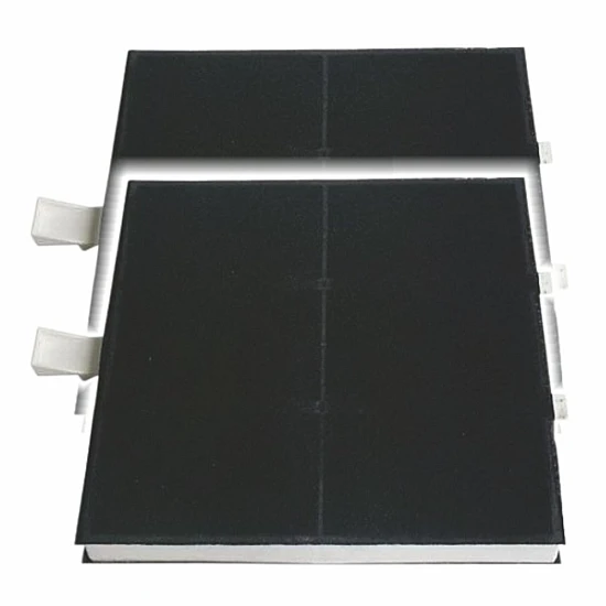 Filtre à charbon Siemens 00360732 / 360732 / LZ51851 Filtre à charbon Siemens 00360732 / 360732 / LZ51851