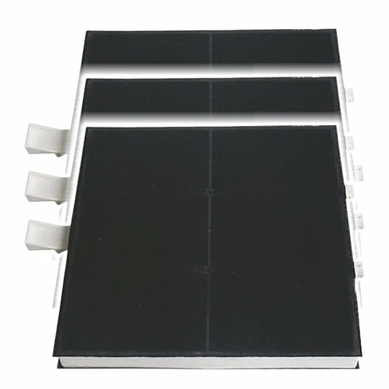 Filtre à charbon Siemens 00360732 / 360732 / LZ51851 Filtre à charbon Siemens 00360732 / 360732 / LZ51851
