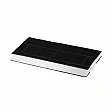 Gaggenau Filtre à charbon 00434229 / 434229 Gaggenau Filtre à charbon 00434229 / 434229